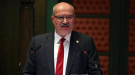 ATO, kredi ödemelerinin ertelenmesi ve uzun vadeli yeni kredi verilmesini istedi