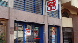 BİM, Fas biriminde hisse satışının tamamlandığını açıkladı