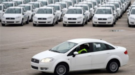 2. el otomobile sanal zam