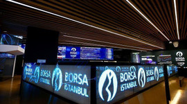 Borsa İstanbul'da ilk defa halka arz edilecek şirketlere vergi teşvikinde uygulanacak kurallar yolda