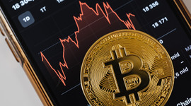 Kripto parada 'şişir boşalt' oyunu