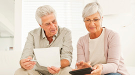 Emeklilere güzel haber!