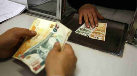 En az 15 kalemden ücret alınmayacak