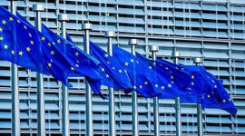 Avrupa Birliği kritik ürünlerde dışa bağımlılığı azaltacak