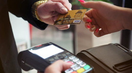 Temassız kartlarda şifresiz işlem limiti yükseliyor