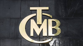 Merkez Bankası faiz kararını açıkladı