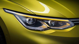 İkinci el online oto pazarında satışlar da fiyatlar da düştü