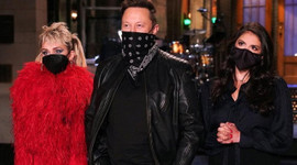 Elon Musk Dogecoin'i bu kez uçuramadı