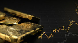 Altının ons fiyatı, bu hafta yüzde 3.53 değer kazandı