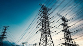 Elektrik piyasası lisans yönetmeliğinde değişiklik