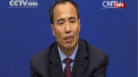 Bankacı çok çalışmaktan öldü