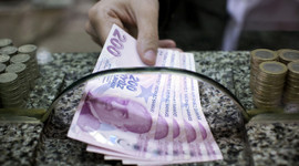 Binlerce kişiye kötü haber!