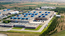 Ford Otosan'dan önemli karar!