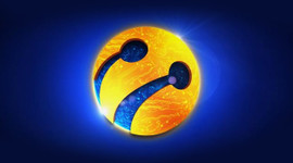 İşte vergi rekortmenleri