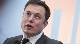 Elon Musk ödemeyi durdurdu Bitcoin'de yüzde 5 düşüş yaşandı