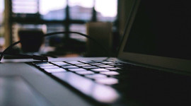 Mükellefler Kovid-19 sürecinde vergi işlemlerini elektronik ortamda gerçekleştirdi