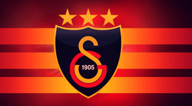 Galatasaray'da radikal karar!
