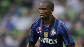 Dünya yıldızı Galatasaray'a geliyor