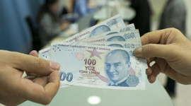 TESK Genel Başkanı Palandöken esnafın tüm borçlarının yıl sonuna kadar ertelenmesini istedi