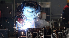 Nitelikli ve belgeli çalışan sayısı 1,5 milyonu geçti