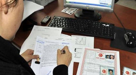 Tapu harcı alınmayacak