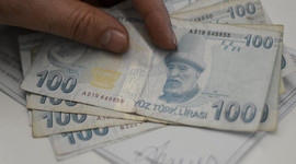 İşverene 6 aylık prim desteği nefes aldırdı