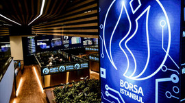 Borsada yeni dönem başlıyor