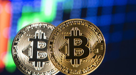 Bitcoin 29 bin 900 dolara kadar geriledi!