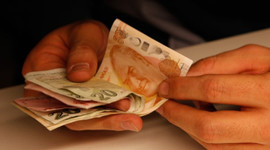 1 milyon kişiye müjde