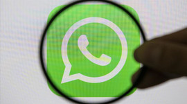 Rekabet Kurumu'ndan WhatsApp açıklaması