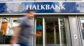 Halkbank'tan son 4 yılda milli ekonomiye 1,1 trilyon lira destek