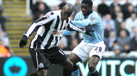 Trabzonspor iki yıldızı birden bitiriyor