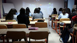 Milyonlarca öğrenciye müjdeli haber!