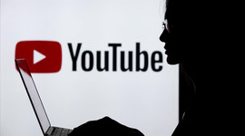 YouTube’dan tüm videolara reklam koyma kararı