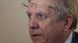 Kritik süreç başlıyor