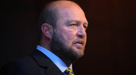 Koç Holding gıdadan çıkacak mı?