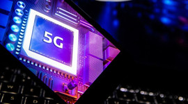 Türkiye'den 5G için müthiş adım