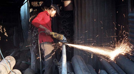 Taşerona 3.400 lira