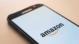 Amazon'a ABD'de soruşturma