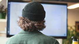 Hibe desteğine başvuru zamanı