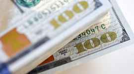 ABD'li et üreticisi işten çıkardığı Müslümanlara 5,5 milyon dolar ödeyecek