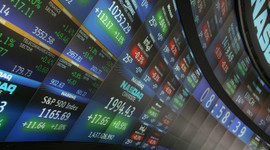 Demirdöküm borsadan çıkıyor