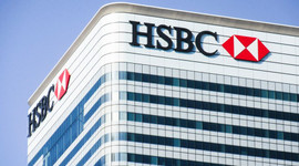 HSBC, ABD perakende bankacılık sektöründen çekilme kararı aldı