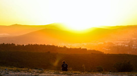 Dünyanın küresel sıcaklık artışı sınırına ulaşma riski artıyor