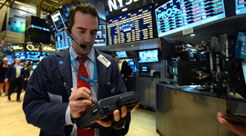 Küresel piyasalar ABD'nin istihdam verilerine odaklandı