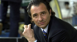 Galatasaray için son aday Prandelli
