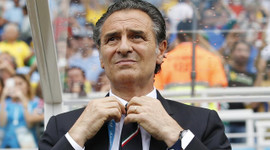 G.Saray yeni hocasını borsaya bildirdi