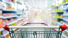 Zincir marketlerde sigara satışına yasak geliyor