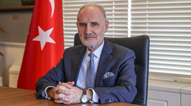 İTO Başkanı Avdagiç: İşletmelerimizin Covid 19'la açık açık mücadele dönemi başladı