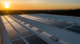 Elektrik abonelerini ilgilendiren flaş karar!